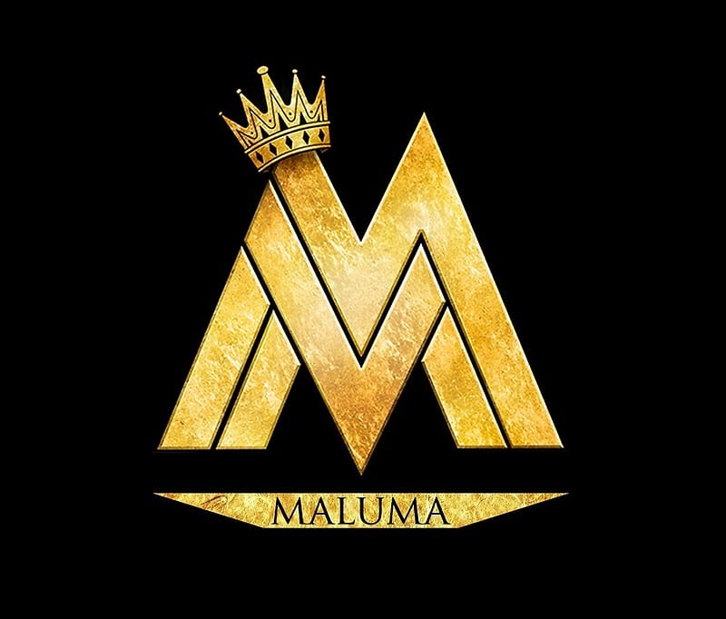 Maluma se ve forzado a cancelar su concierto en Roma
