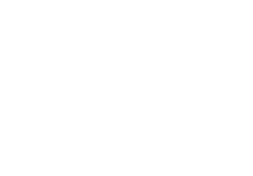 Walter Kolm Entertainment